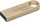 Kingston DataTraveler SE9 G3 128GB gold, USB-A, USB 3.2 Gen 1×1 (DTSE9G3/128GB)