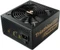 Enermax Triathlor ECO 800W, ATX 2.4 Vorschaubild