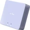 GL.iNet GL-MT2500 Brume 2 Firewall, 2x RJ-45 Vorschaubild