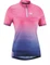 Gonso Seolane Trikot kurzarm (Damen) Vorschaubild