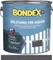 Bondex Holzfarbe für Außen Vorschaubild