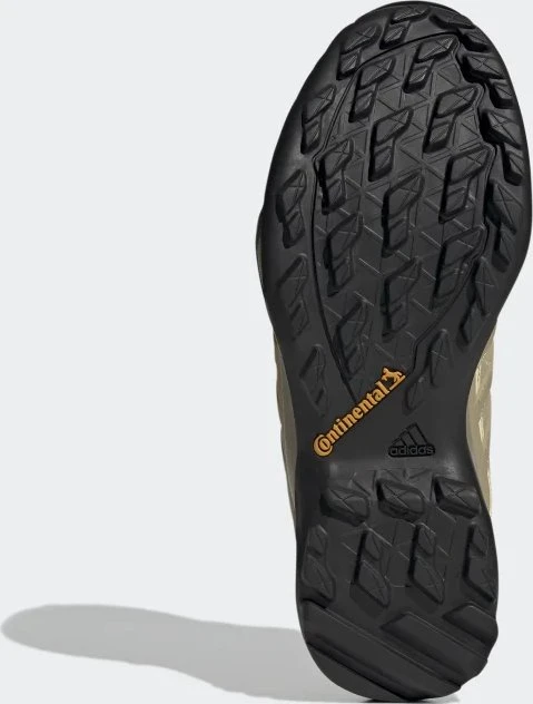 adidas Terrex Swift R2 beige tone/sandy beige (Herren)