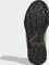 adidas Terrex Swift R2 beige tone/sandy beige (Herren) Vorschaubild