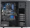 Cooler Master Silencio 452, schallgedämmt Vorschaubild