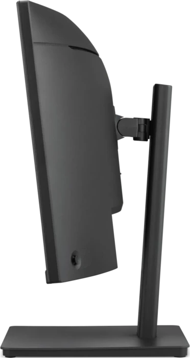 ViewSonic VA3420C-2, 34.1"