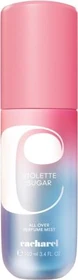 Cacharel Violette Candy All Over Perfume Mist, 100ml
