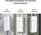 TP-Link TL-MR100-Outdoor, Outdoor Vorschaubild
