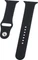 Peter Jäckel Watch Band Silicon für Apple Watch (42mm/44mm) Vorschaubild
