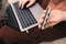 Verbatim USB-Hub, 4x USB-A 3.0, USB-C 3.0 [Stecker] Vorschaubild