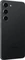 Samsung Galaxy S23 Enterprise Edition 128GB Phantom Black Vorschaubild