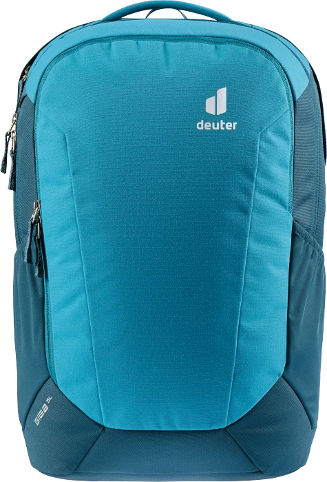 Deuter Giga SL petrol/arctic (Damen)