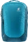 Deuter Giga SL petrol/arctic (Damen) Vorschaubild