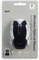 Acer AMR800 Wireless Optical Mouse schwarz, USB Vorschaubild