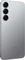 Samsung Galaxy S25+ 256GB Silver Shadow Vorschaubild