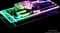 Alphacool Eisblock Aurora Acryl GPX-A AMD Radeon RX 5700/5700XT Reference Vorschaubild