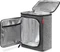 Reisenthel Coolerbox Kühltasche twist silver Vorschaubild