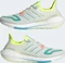 adidas Ultraboost 22 white tint/sky rush/mint rush (Herren) Vorschaubild