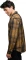 Black Diamond Project Heavy Flannel Hemd langarm flax/black plaid (Herren) Vorschaubild