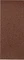 kwb Holz&Metall Schleifblatt, 93x230mm, 10 Stück Vorschaubild