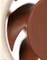 Noctua NF-A4x20 FLX, 40mm Vorschaubild