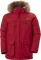 Helly Hansen Nordsjo Winter Jacke (Herren) Vorschaubild