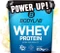 BodyLab24 Whey Protein 2kg Vorschaubild