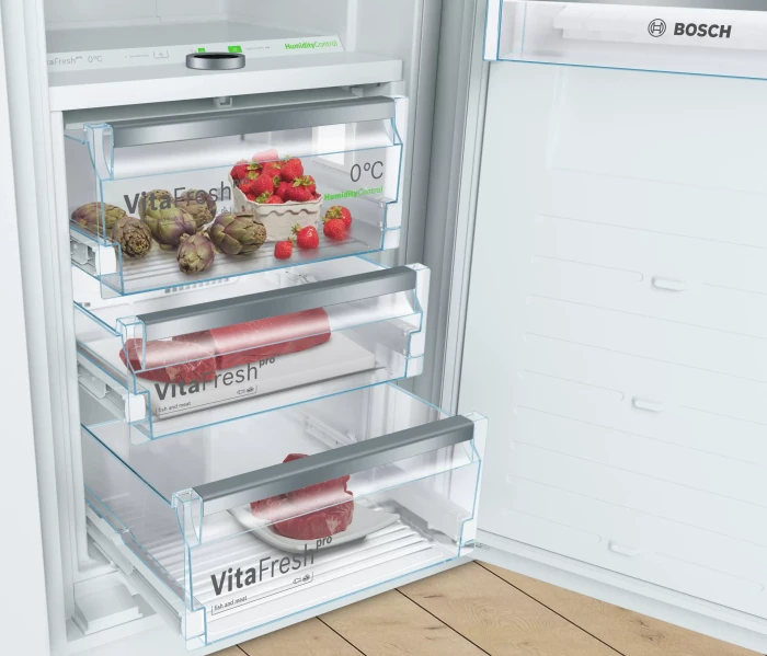 Bosch Serie 8 KIF82PFE0