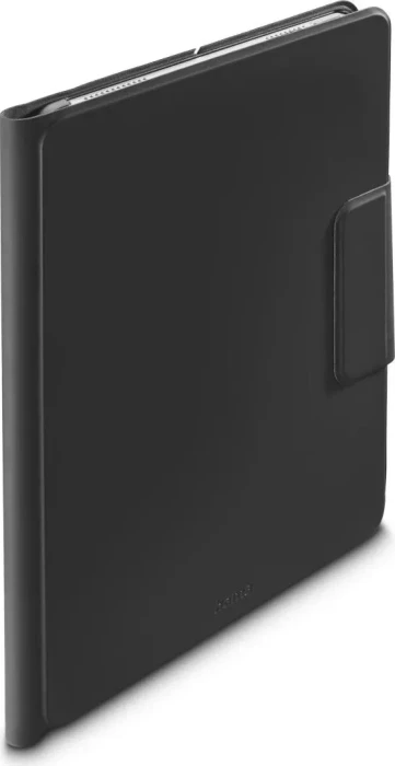 Hama Premium Keyboard für Apple iPad Air 11, schwarz, DE