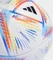 adidas Al Rihla FIFA WM 2022 League Fußball Vorschaubild
