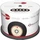 Primeon black-vinyl-disc CD-R 80min/700MB, 52x, 50er Spindel (2761108)