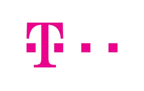 Telekom Prepaid Guthaben 5 EUR
