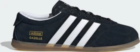 adidas Gazelle Lo Pro core black/cloud white/gum