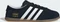 adidas Gazelle Lo Pro core black/cloud white/gum Vorschaubild
