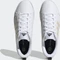 adidas VS Pace 2.0 cloud white/sand strata/core black (Herren) Vorschaubild