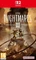 Little Nightmares III (Switch 2) Vorschaubild