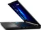 Medion Erazer Deputy 15 P1, Core 7 250H, 16GB RAM, 1TB SSD, GeForce RTX 5060, DE Vorschaubild