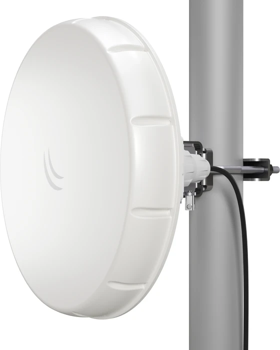 MikroTik RouterBOARD Wireless Wire nRAY, 60GHz, 2er-Pack
