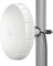 MikroTik RouterBOARD Wireless Wire nRAY, 60GHz, 2er-Pack Vorschaubild