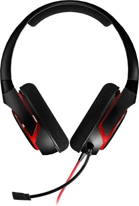 Creative Sound Blaster Inferno