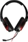 Creative Sound Blaster Inferno Vorschaubild