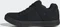 Five Ten Freerider core black/grey three Vorschaubild