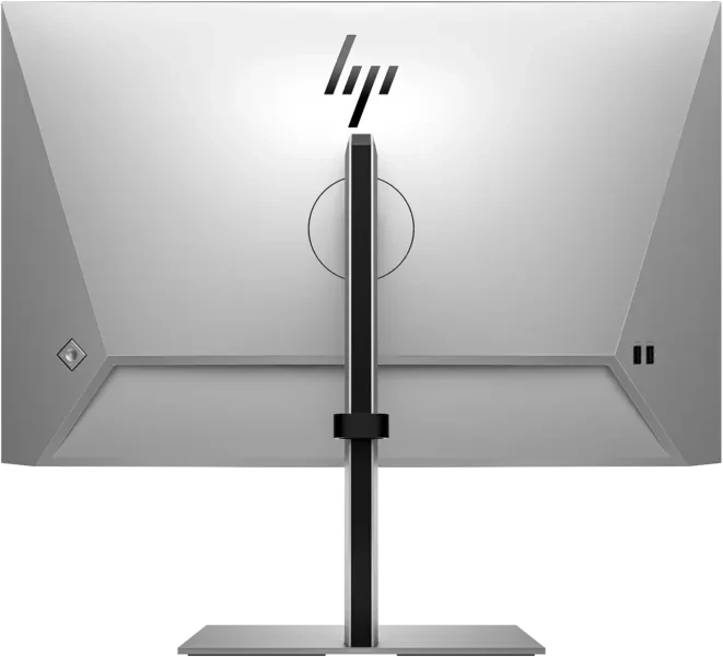 HP Series 7 Pro 724pn, 3 Jahre Garantie, 23.8"