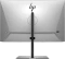 HP Series 7 Pro 724pn, 3 Jahre Garantie, 23.8" Vorschaubild