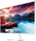 Samsung SF351, 31.5" Vorschaubild
