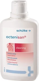 Schülke & Mayr Octenisan Waschlotion, 150ml