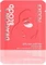 Rodial Dragon's Blood Jelly Eye Patches Augenpads Vorschaubild