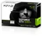 KFA2 GeForce GTX 1080 Ti EXOC White, 11GB GDDR5X, HDMI, 3x DP Vorschaubild