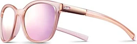 Julbo Spark Spectron nude-rosa/rosa (Damen)