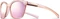 Julbo Spark (Damen) Vorschaubild