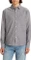 Levi's Battery Housemark Slim Fit Hemd langarm (Herren) Vorschaubild